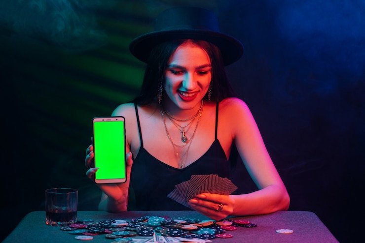 Alur keluhan pengguna u20 tertata