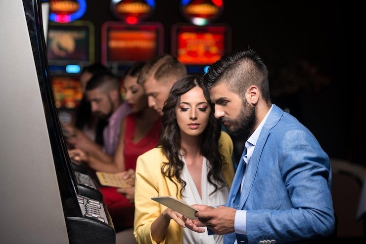 Privasi VIP u20 saat browsing mobile