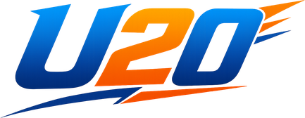Logo u20